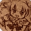 RNR[X^[̑