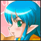 �鍳�P