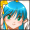�鍳�P���̂Q