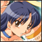 �A�C�}�X�E�瑁���^