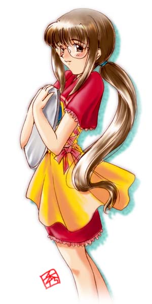 �s�A�L������