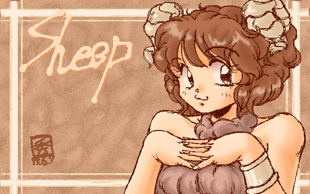 ���x���u���v