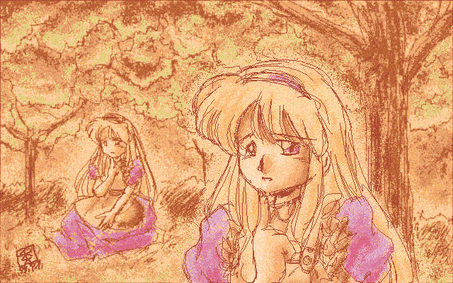 ����A���X