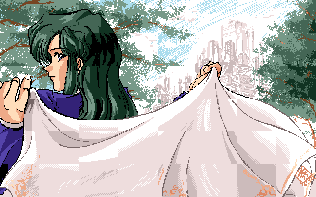 �}���g��