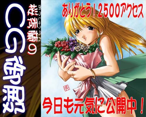 �Q�T�O�O�A�N�Z�X���肪��