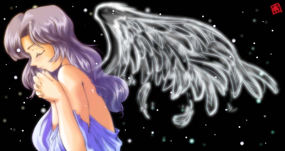 �V�g�H�F��