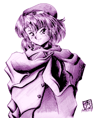 �}���g��