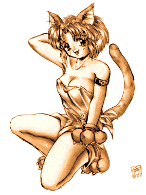 �R�X�v���L��