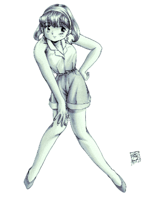 �V���[�g��