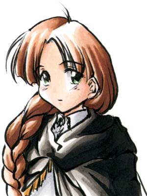 ���{���q