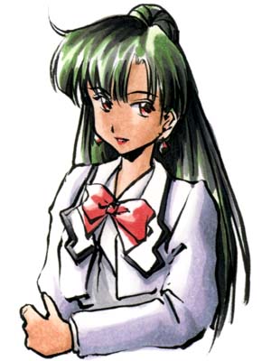 ��������