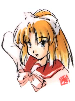 ���~�B�E�{��